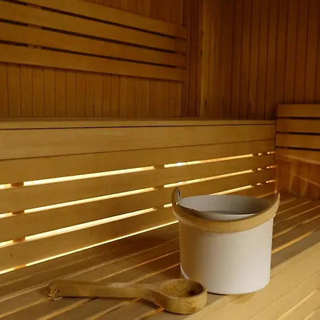 Апартаменты Peak Montana Копаоник