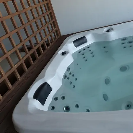 Апартаменты Peak Montana