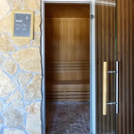 Peak Montana Копаоник