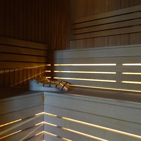 Peak Montana Копаоник