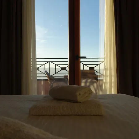 Apartman Peak Montana