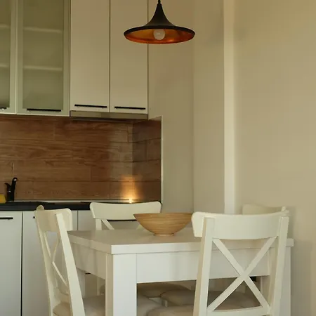 Peak Montana Копаоник