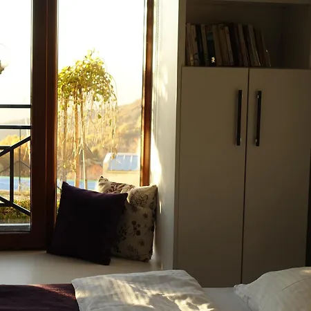 Peak Montana Апартаменты Копаоник