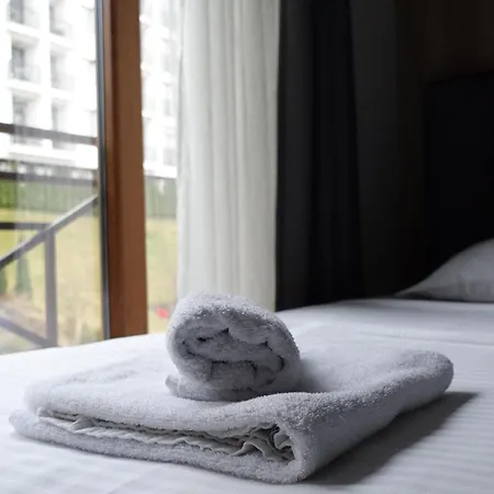 Peak Montana Kopaonik